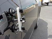 Dent removal tool-mvc-901f.jpg
