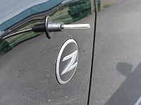 Dent removal tool-mvc-902f.jpg