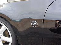 Dent removal tool-mvc-905f.jpg