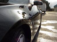 Dent removal tool-mvc-906f.jpg