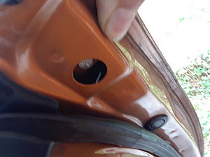 Engine Bay Restoration Help-20180527_125425.jpg