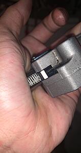 Is This How A Timing Chain Tensioner Supposed To Look?-13cbe7c6-1e85-4e4b-abef-bd81254cd693.jpeg