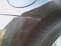 Dent removal tool-dent2.jpg