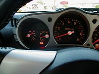 Problems with gas guage / filling tank completely.-p1010008.jpg