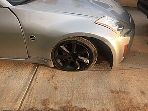 Hit curb pretty hard-kq5vijm.jpg