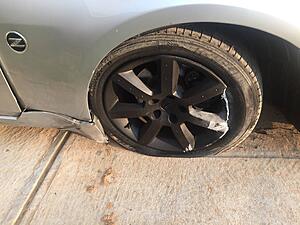 Hit curb pretty hard-hn9yskc.jpg