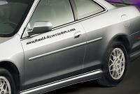 Dents and Dents-accst.jpg
