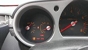 Car won't start when coolant is warm-h6mmidj.jpg
