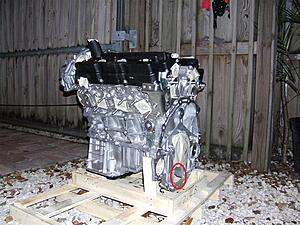 Lost a part during clutch install....can't find it online.-kqwlmdk.jpg