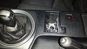 console ashtray repair-lp3ryru.jpg