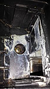 console ashtray repair-9jygnpm.jpg