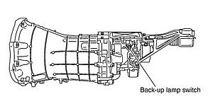 Reverse Lights Won't Work-tkyy9.jpg