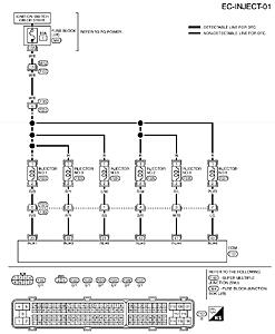 Fuel blowing out of the exhaust.-iuk96sq.jpg