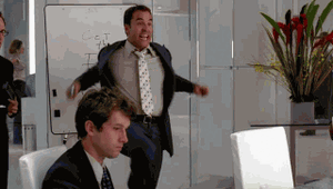 Gas lid latch thing fell off??-kgoif.gif