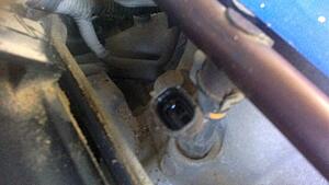 Oil in injectors connector ?!!!-wcg5u3x.jpg