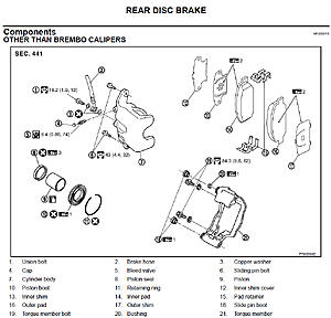 factory torque specs-ci3pelr.jpg