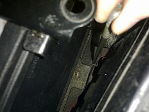 Car Battery Anchor Problem-nytgebp.jpg