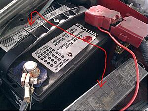 Car Battery Anchor Problem-bmil41r.jpg