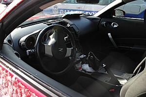 Battery Dead Only Sometimes.... After Stereo Was Stolen-itlk9l.jpg