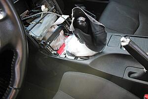 Battery Dead Only Sometimes.... After Stereo Was Stolen-ik1u4l.jpg