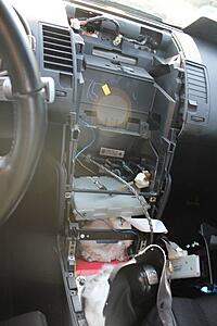 Battery Dead Only Sometimes.... After Stereo Was Stolen-oxgyel.jpg