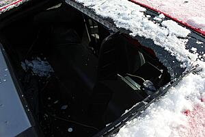 Battery Dead Only Sometimes.... After Stereo Was Stolen-eevacl.jpg