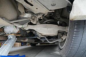 350z - 0, Curb - 1. What's broken?-jhjeb.jpg