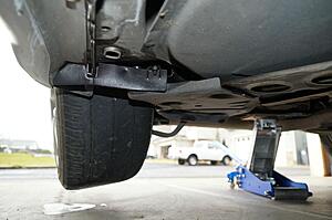 350z - 0, Curb - 1. What's broken?-b1zr4.jpg