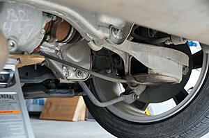 350z - 0, Curb - 1. What's broken?-yrghw.jpg