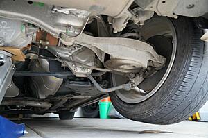 350z - 0, Curb - 1. What's broken?-g9sls.jpg