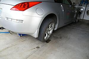 350z - 0, Curb - 1. What's broken?-pkmrj.jpg