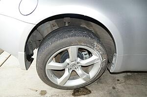 350z - 0, Curb - 1. What's broken?-nq5cq.jpg