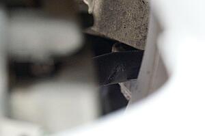 350z - 0, Curb - 1. What's broken?-bp15l.jpg