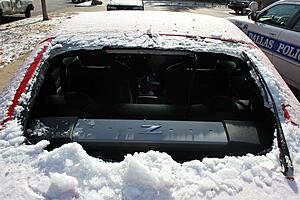 NEEDED: How To Remove/Install Hatch Glass-swtvfl.jpg