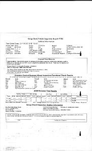 2003 Z failed SMOG-eogyp.jpg