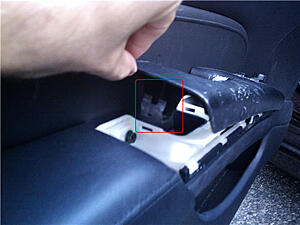 Interior Scratches - Repair Discussion-f2cfu.jpg