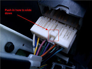 Interior Scratches - Repair Discussion-x43lz.jpg