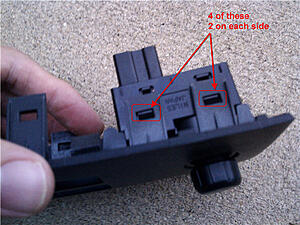 Interior Scratches - Repair Discussion-fomap.jpg