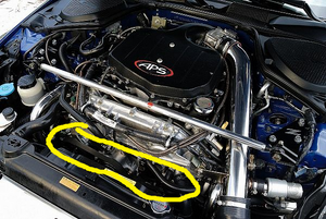 Squeaking Engine Belts Problem!-ifdre.png