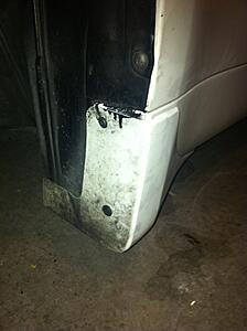 Side skirt not aligned-lavy8.jpg