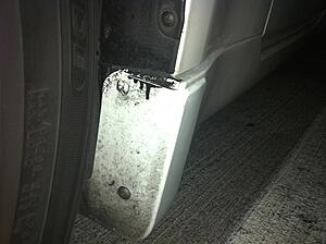 Side skirt not aligned-k7hjd.jpg