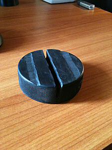 Floor Jack / Jack Stand Adapters-s3ikk.jpg