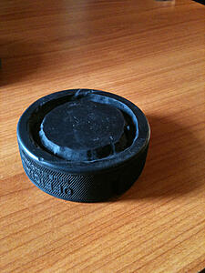Floor Jack / Jack Stand Adapters-liqwx.jpg