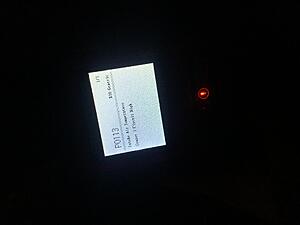 Z has no throttle response??-img_4976.jpeg