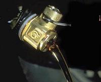 new engine due to oil consumption-fumotovalve.jpg
