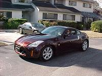 Tire FEATHERING: FYI-mvc-003a.jpg