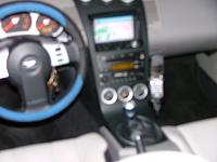 Unexpected Power Failure...-dscf0012d.jpg