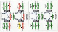 New Alignment Print-outs-alignment2.jpg
