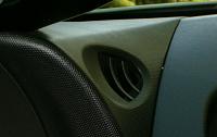 Vibrating Noise from the dash at around 45mph-vent-rattle.jpg
