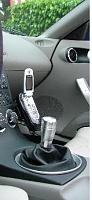 Unexpected Power Failure...-bstknob.jpg